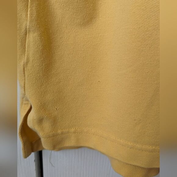 Southern Tide men's polo - Picture 5 of 9